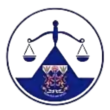 Njala Law Society